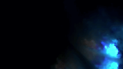 Hintergrund